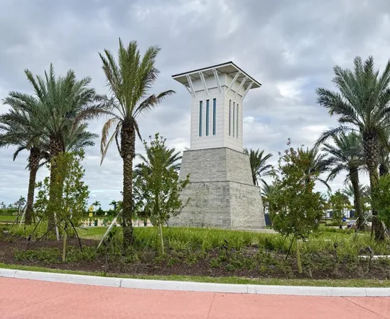 $3,950 | 14300 Murney Way, Port St. Lucie, FL 34987