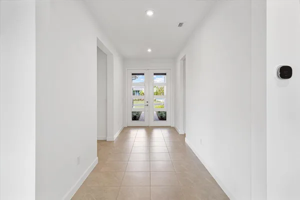 $3,950 | 14300 Murney Way, Port St. Lucie, FL 34987