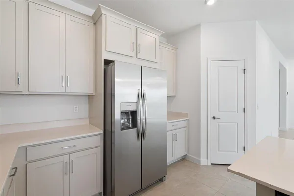 $3,950 | 14300 Murney Way, Port St. Lucie, FL 34987