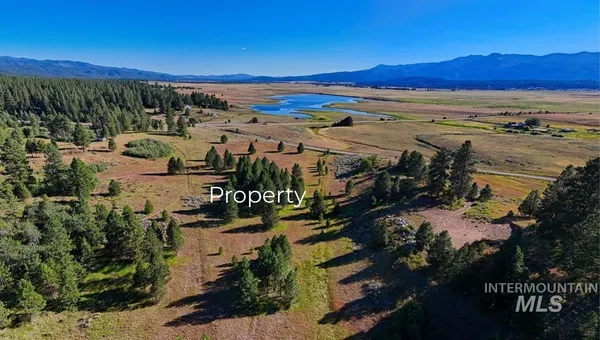 $225,000 | 2 Joshua Drive, Cascade, ID 83611