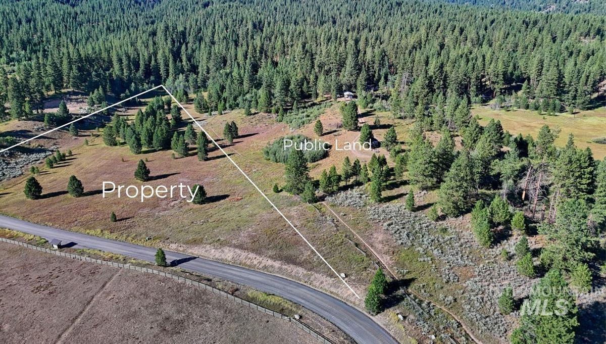 2 Joshua Drive Cascade, ID 83611 - Photo 12 of 17