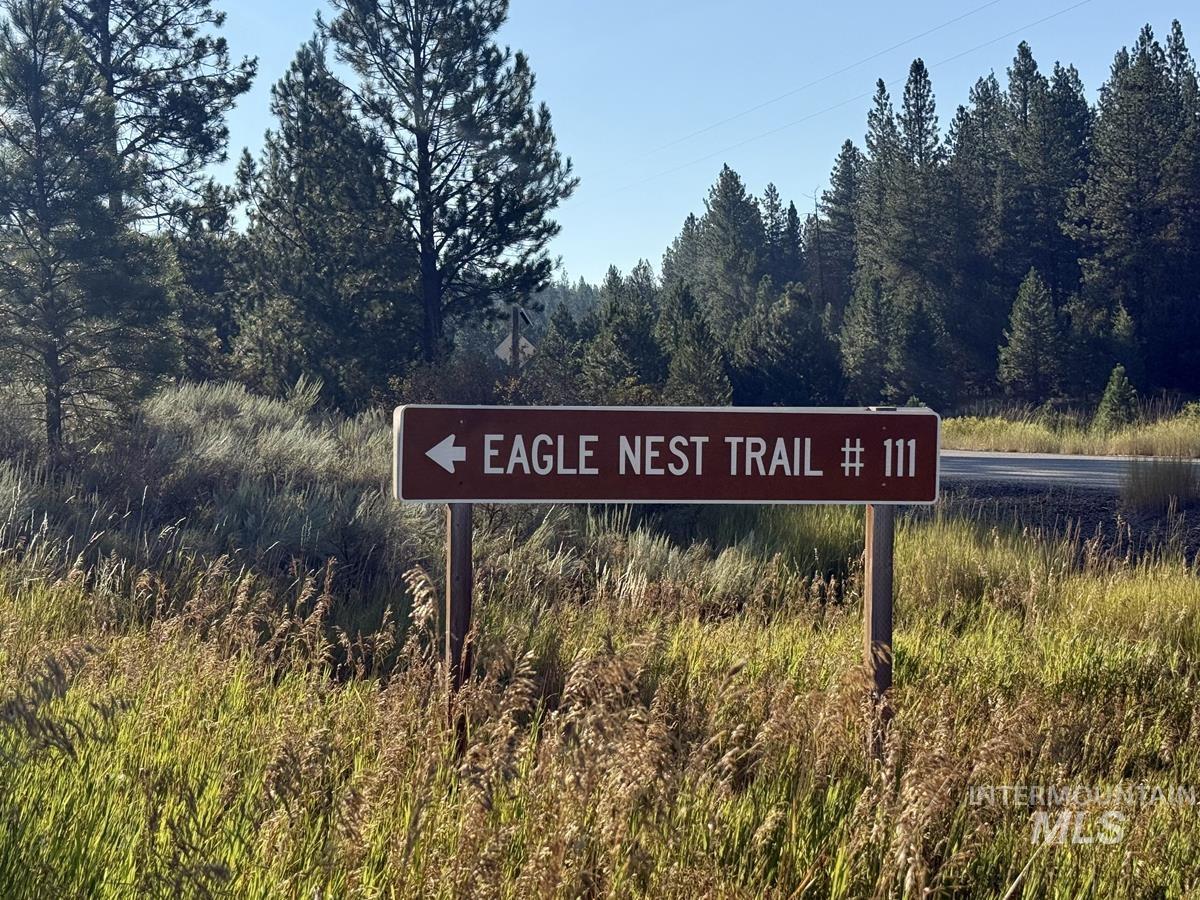 2 Joshua Drive Cascade, ID 83611 - Photo 13 of 17