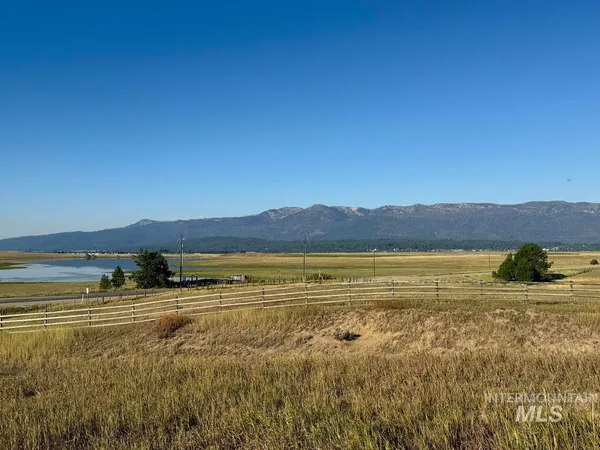 $225,000 | 2 Joshua Drive, Cascade, ID 83611