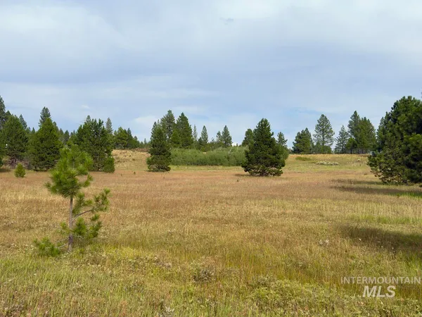 $225,000 | 2 Joshua Drive, Cascade, ID 83611