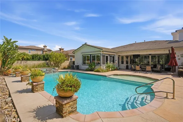 $1,499,999 | 22976 Banbury Court, Murrieta, CA 92562