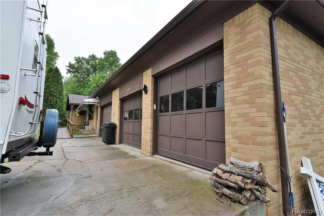 1196 Baldwin Road Lapeer, MI 48446 - Photo 50 of 51 DSC_6092.JPG