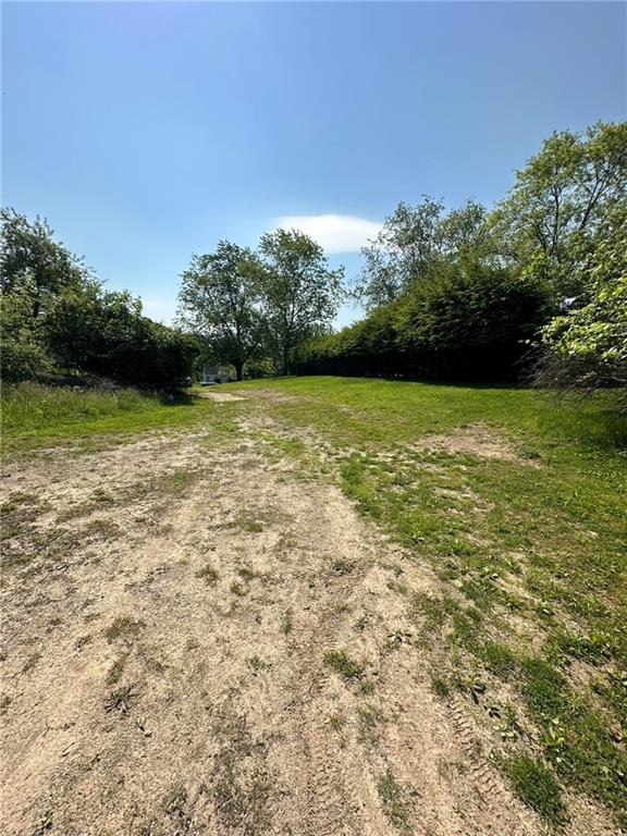 0 East McMurray Road Venetia, PA 15367 - Photo 6 of 12 a view of a field with an trees