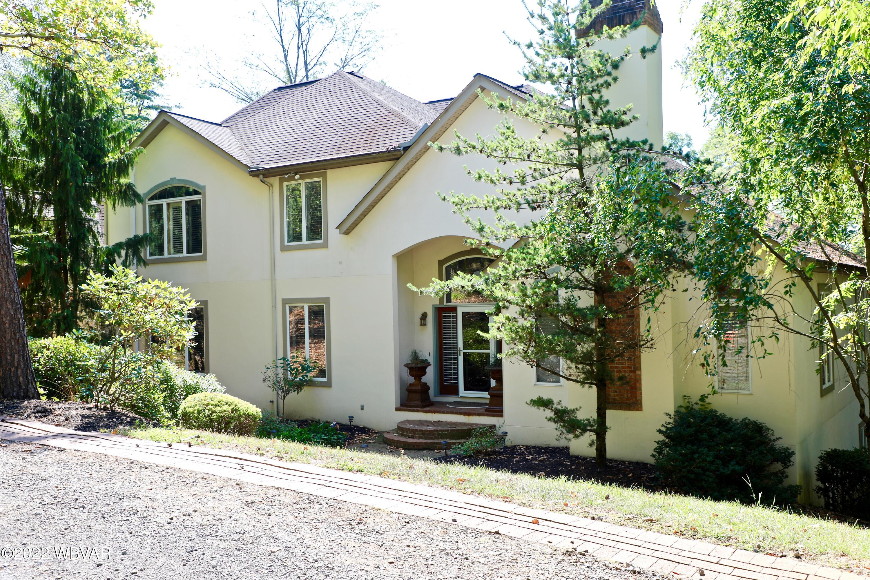 150 Selkirk Road Williamsport, PA 17701 - Photo 56 of 63 Gallery Image 56