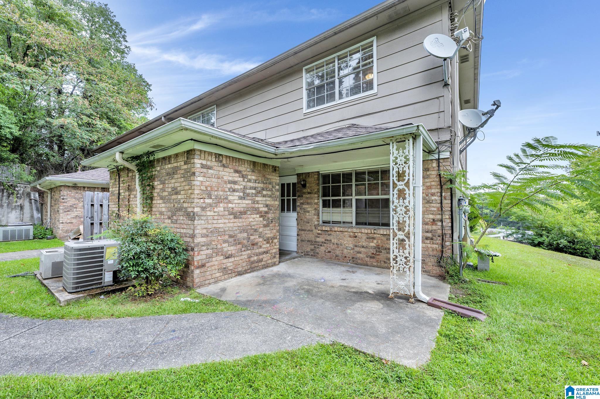 2286 Chapel Hill Road Birmingham, AL 35216 - Photo 7 of 20