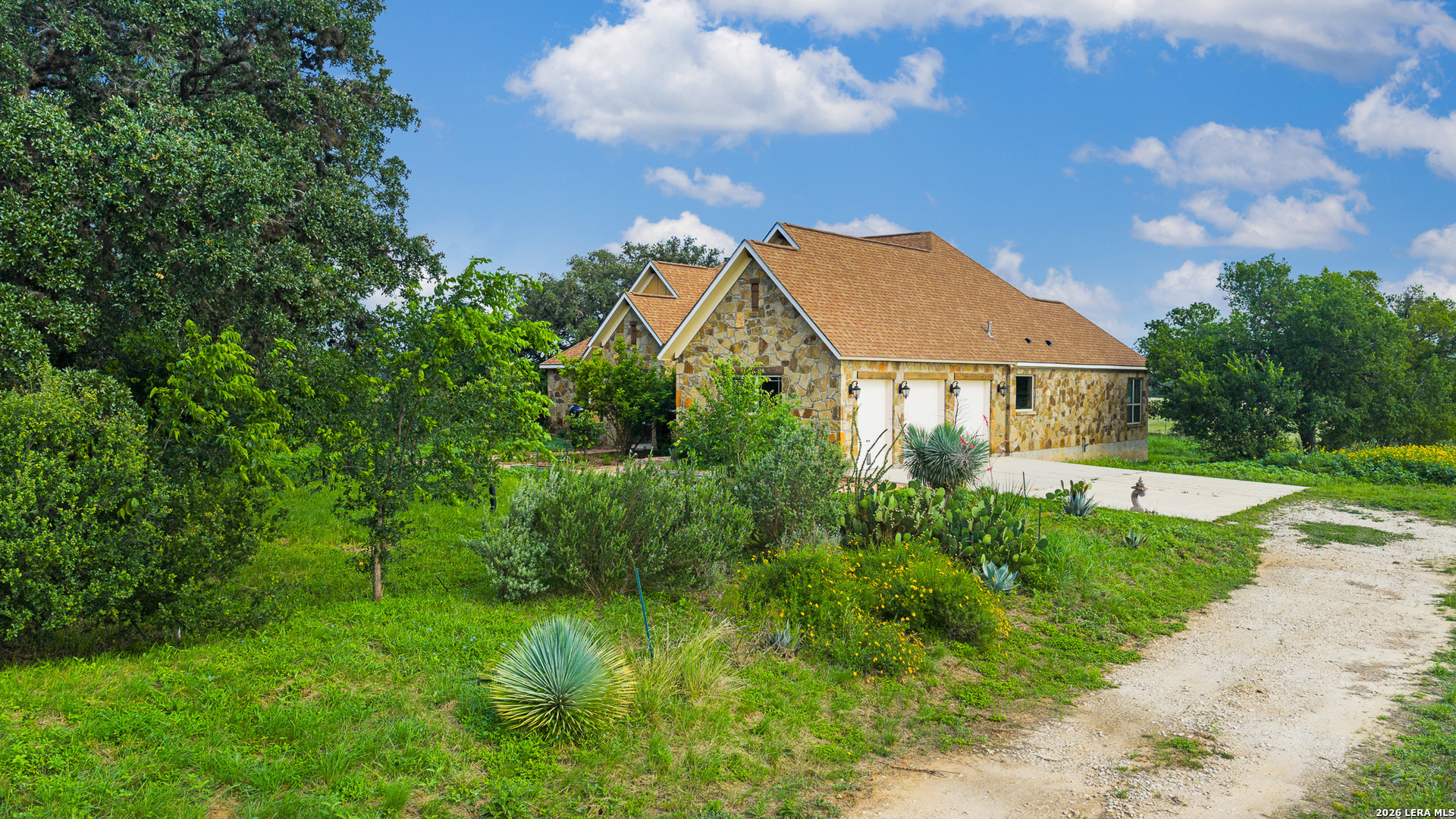 214 Marquardt Road Boerne, TX 78006 - Photo 53 of 65
