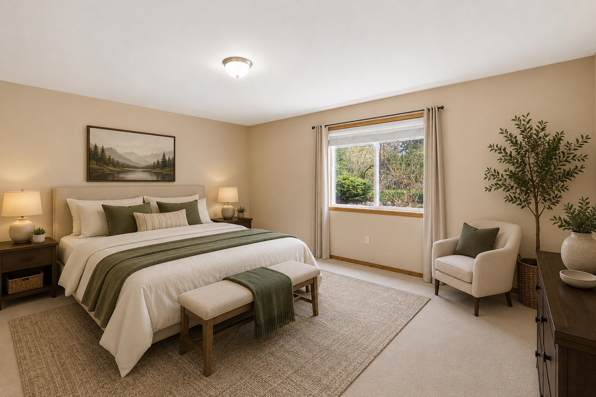 5910 North Garfield Road Spokane, WA 99224 - Photo 23 of 50