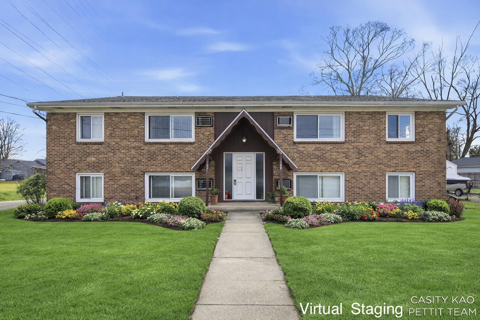 100 43rd Street Southwest Grand Rapids, MI 49548 - Photo 1 of 68 37E7235A-691D-4966-BFD5-5F0F5C949CAA