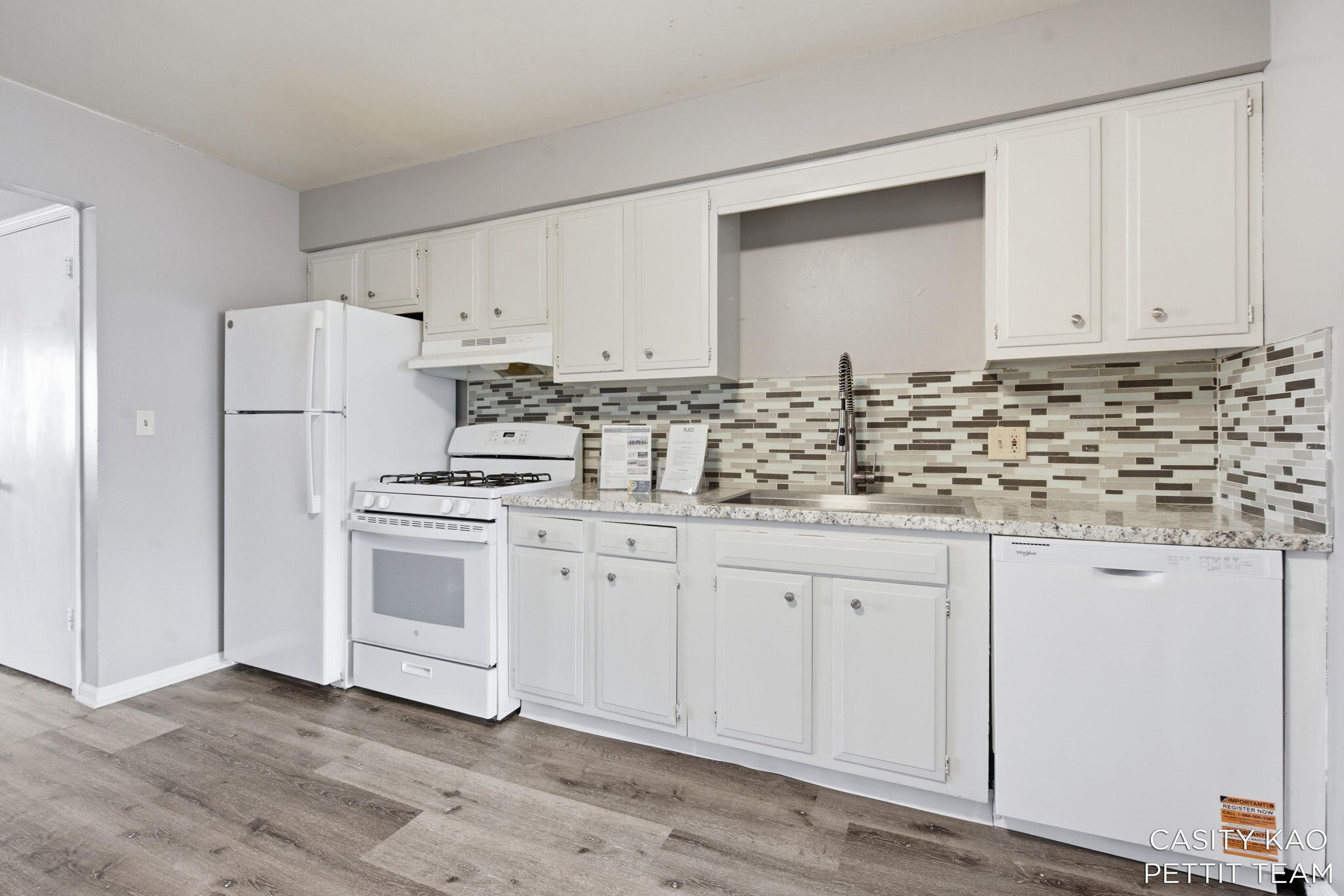 100 43rd Street Southwest Grand Rapids, MI 49548 - Photo 14 of 68 IMG_3441