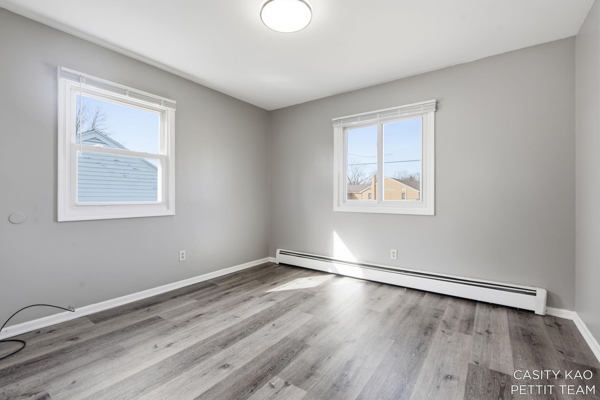 100 43rd Street Southwest Grand Rapids, MI 49548 - Photo 15 of 68 IMG_3440