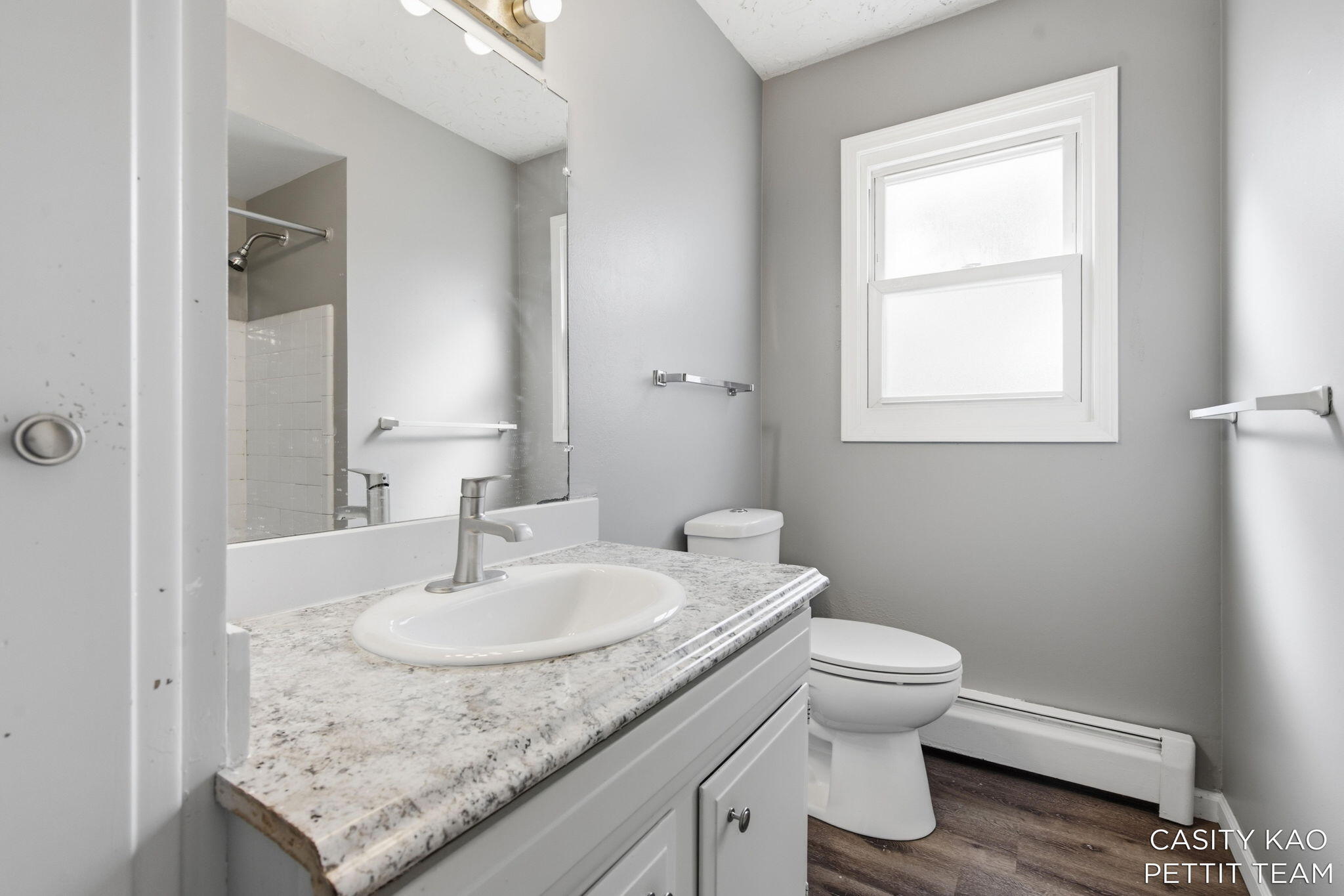 100 43rd Street Southwest Grand Rapids, MI 49548 - Photo 17 of 68 IMG_3443