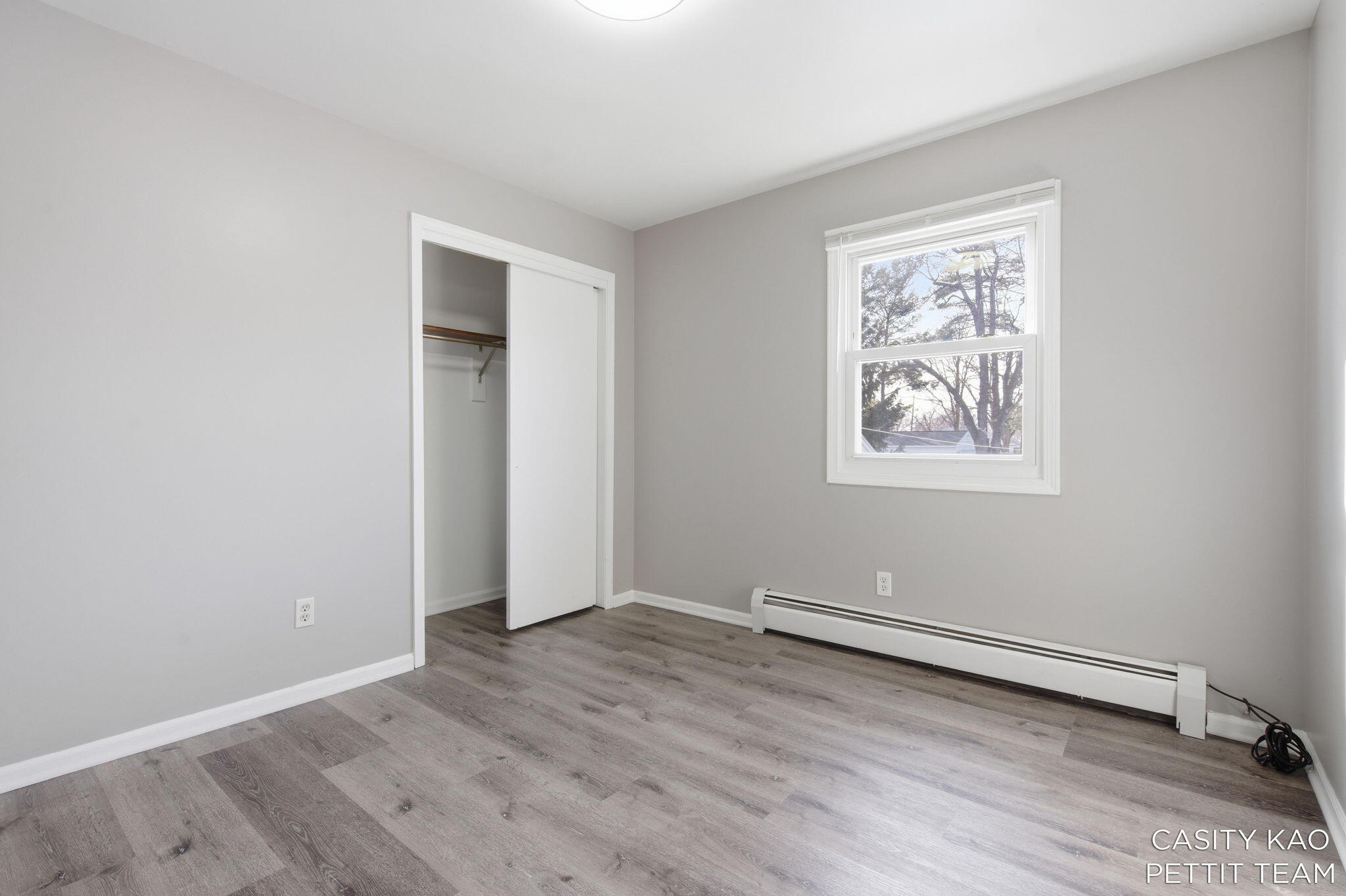 100 43rd Street Southwest Grand Rapids, MI 49548 - Photo 18 of 68 IMG_3444