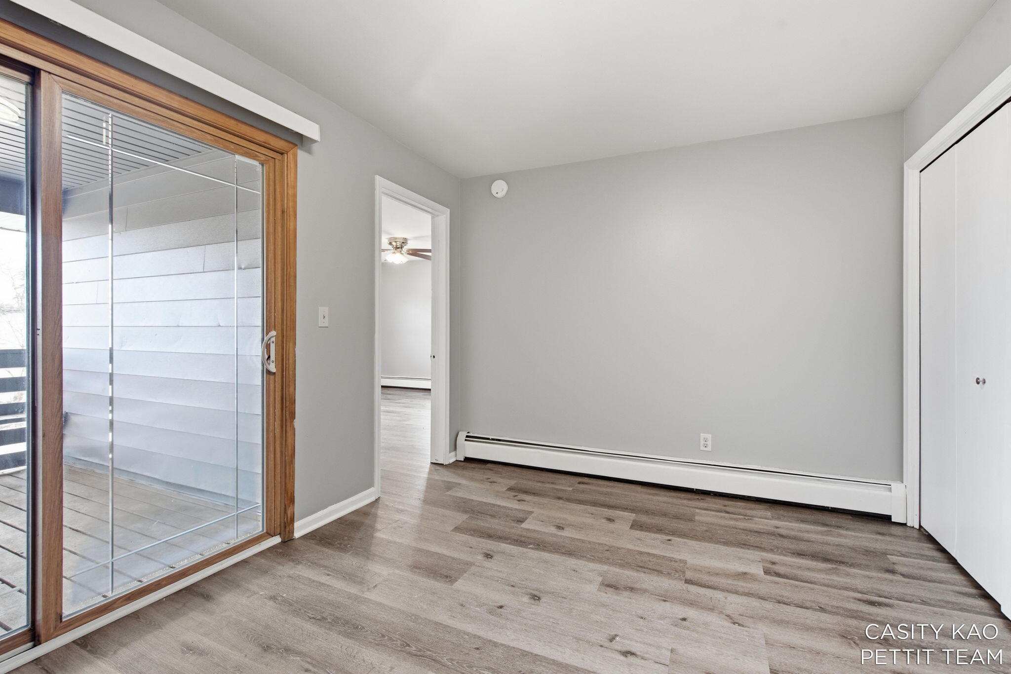 100 43rd Street Southwest Grand Rapids, MI 49548 - Photo 20 of 68 IMG_3446