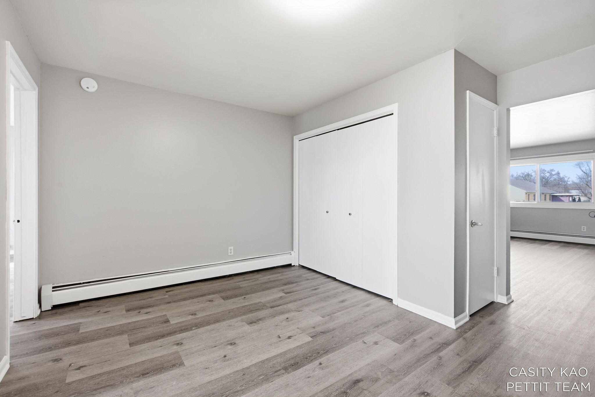 100 43rd Street Southwest Grand Rapids, MI 49548 - Photo 21 of 68 IMG_3447