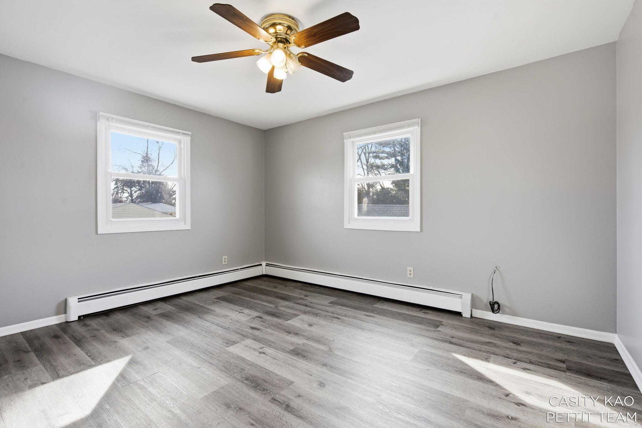 100 43rd Street Southwest Grand Rapids, MI 49548 - Photo 22 of 68 IMG_3448