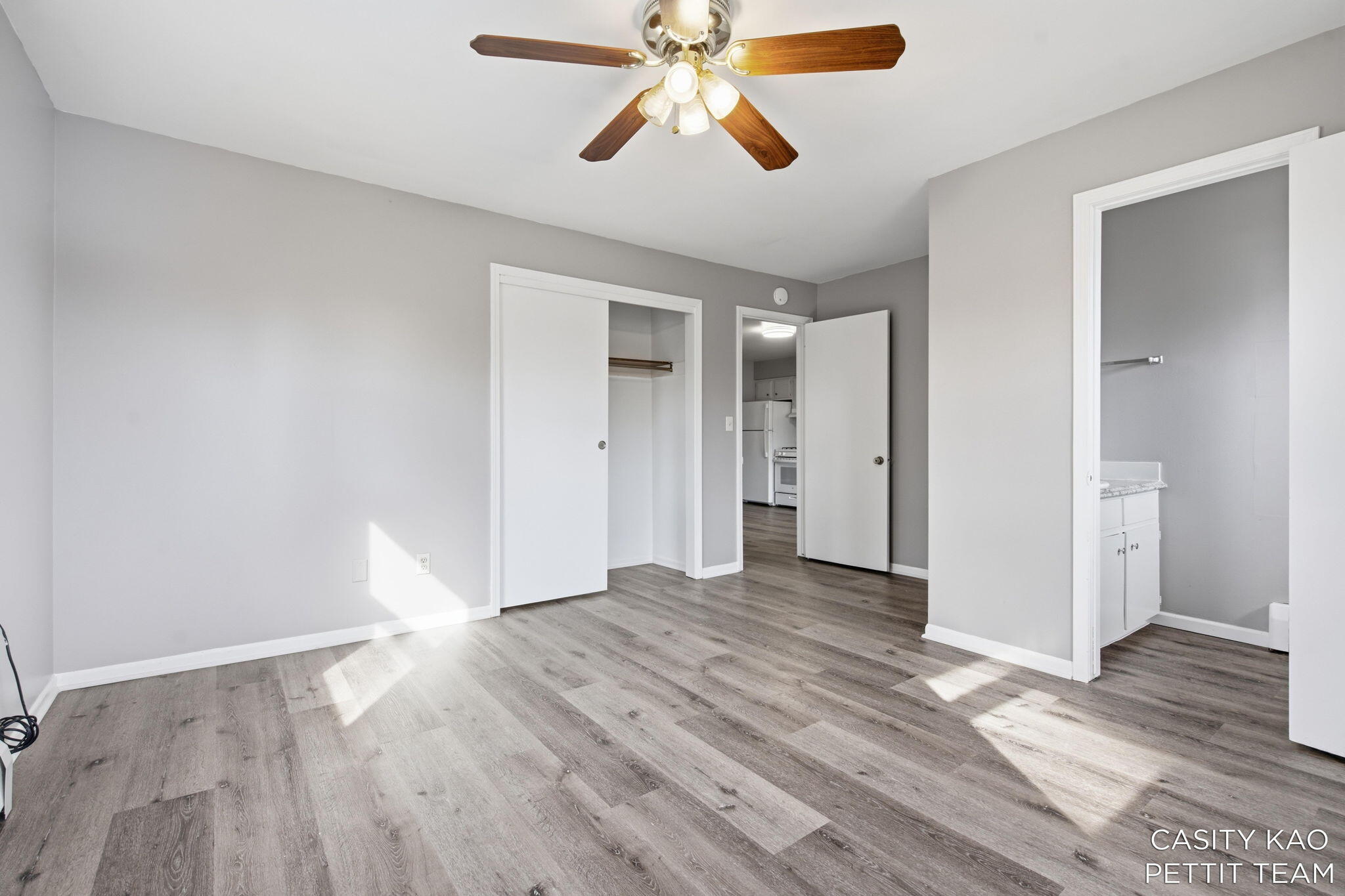 100 43rd Street Southwest Grand Rapids, MI 49548 - Photo 23 of 68 IMG_3449