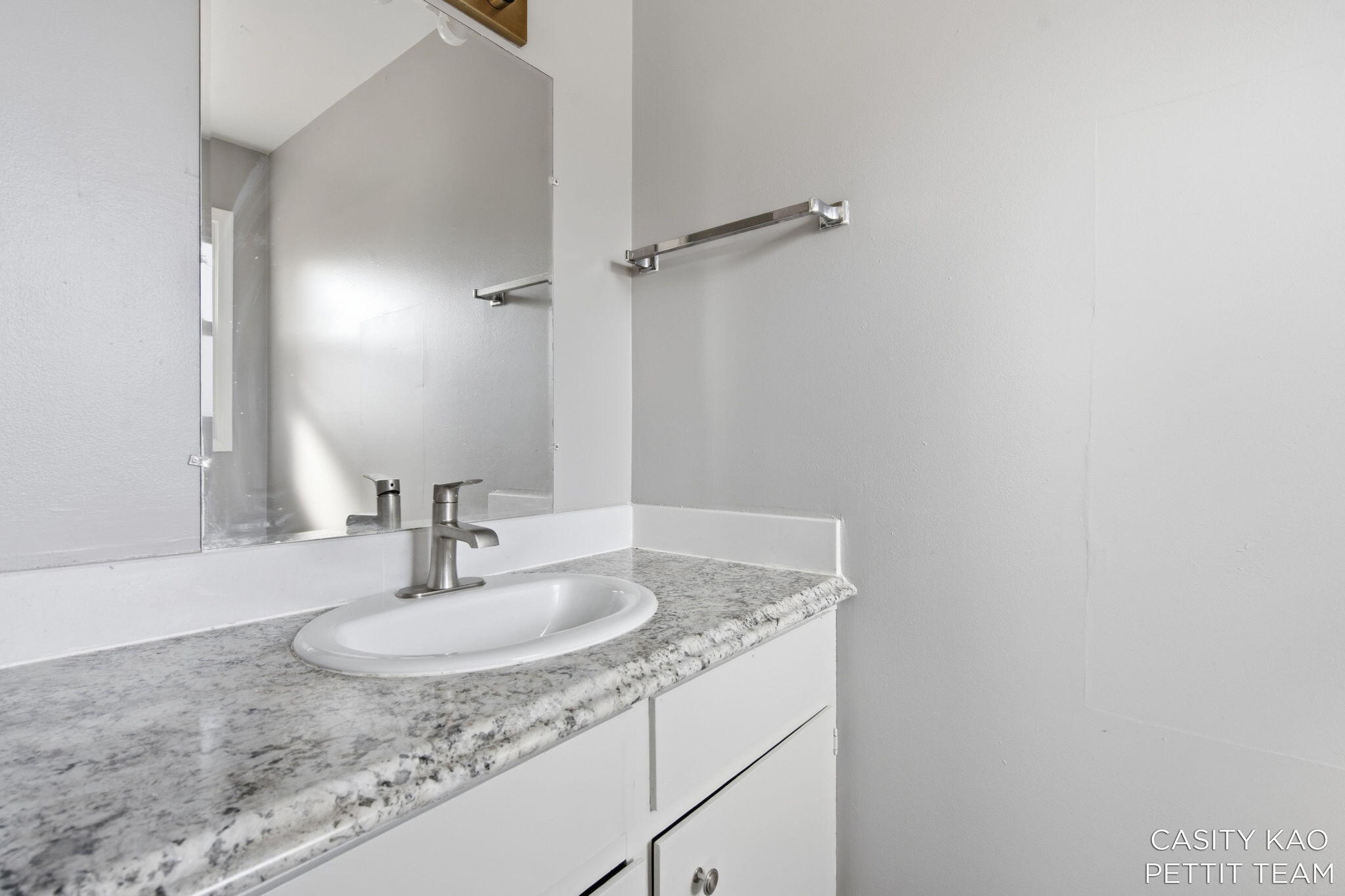 100 43rd Street Southwest Grand Rapids, MI 49548 - Photo 24 of 68 IMG_3450