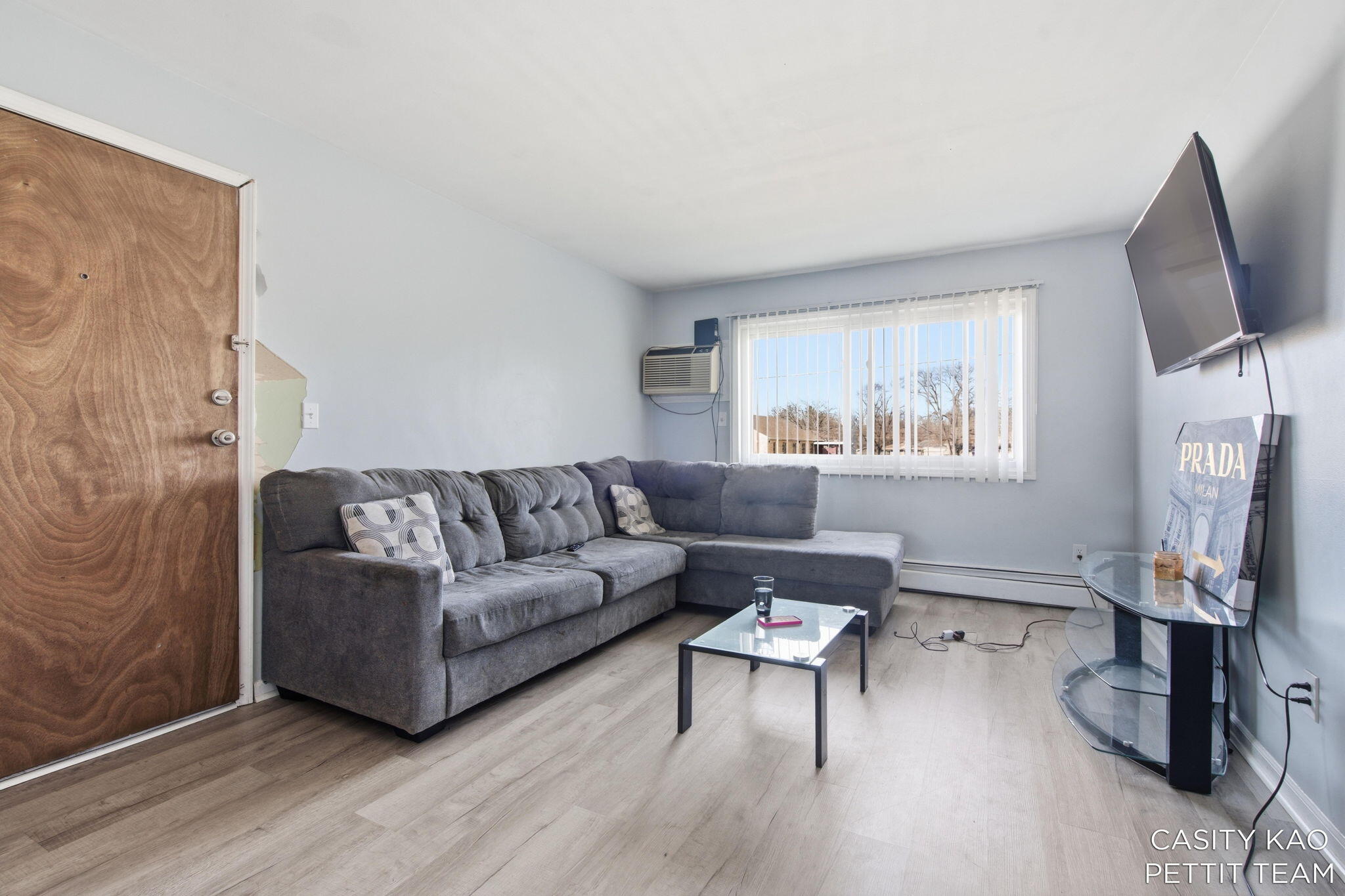 100 43rd Street Southwest Grand Rapids, MI 49548 - Photo 25 of 68 IMG_3453