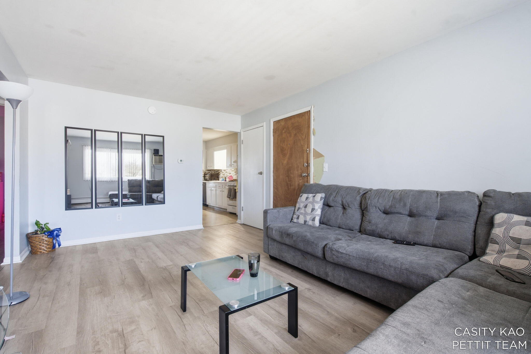 100 43rd Street Southwest Grand Rapids, MI 49548 - Photo 26 of 68 IMG_3454