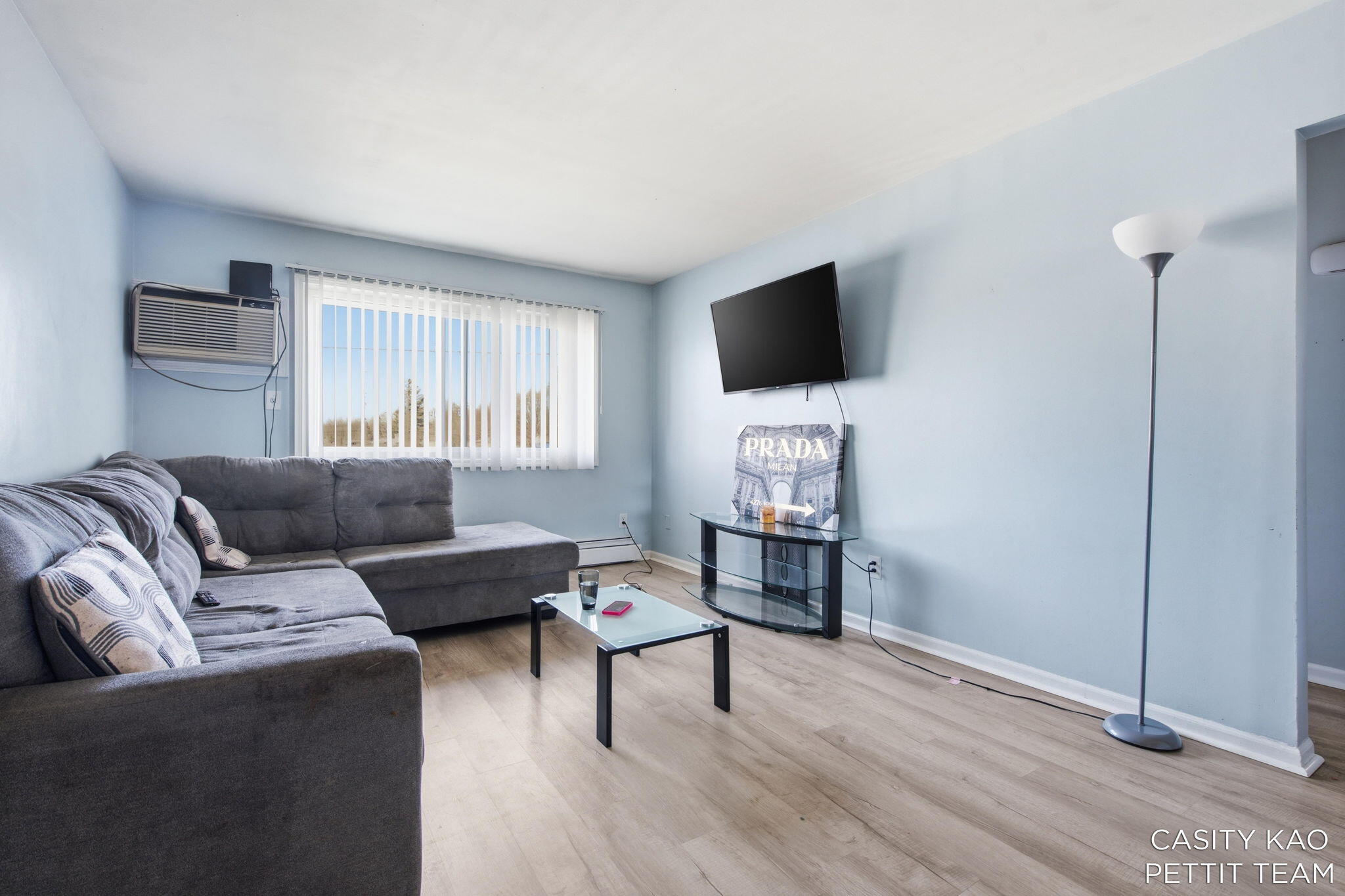 100 43rd Street Southwest Grand Rapids, MI 49548 - Photo 27 of 68 IMG_3455