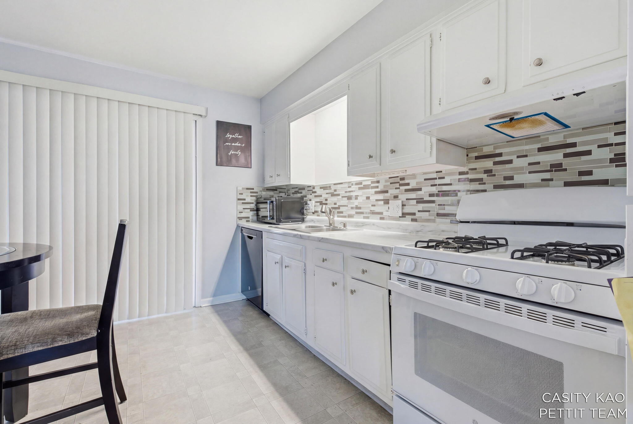 100 43rd Street Southwest Grand Rapids, MI 49548 - Photo 28 of 68 IMG_3456