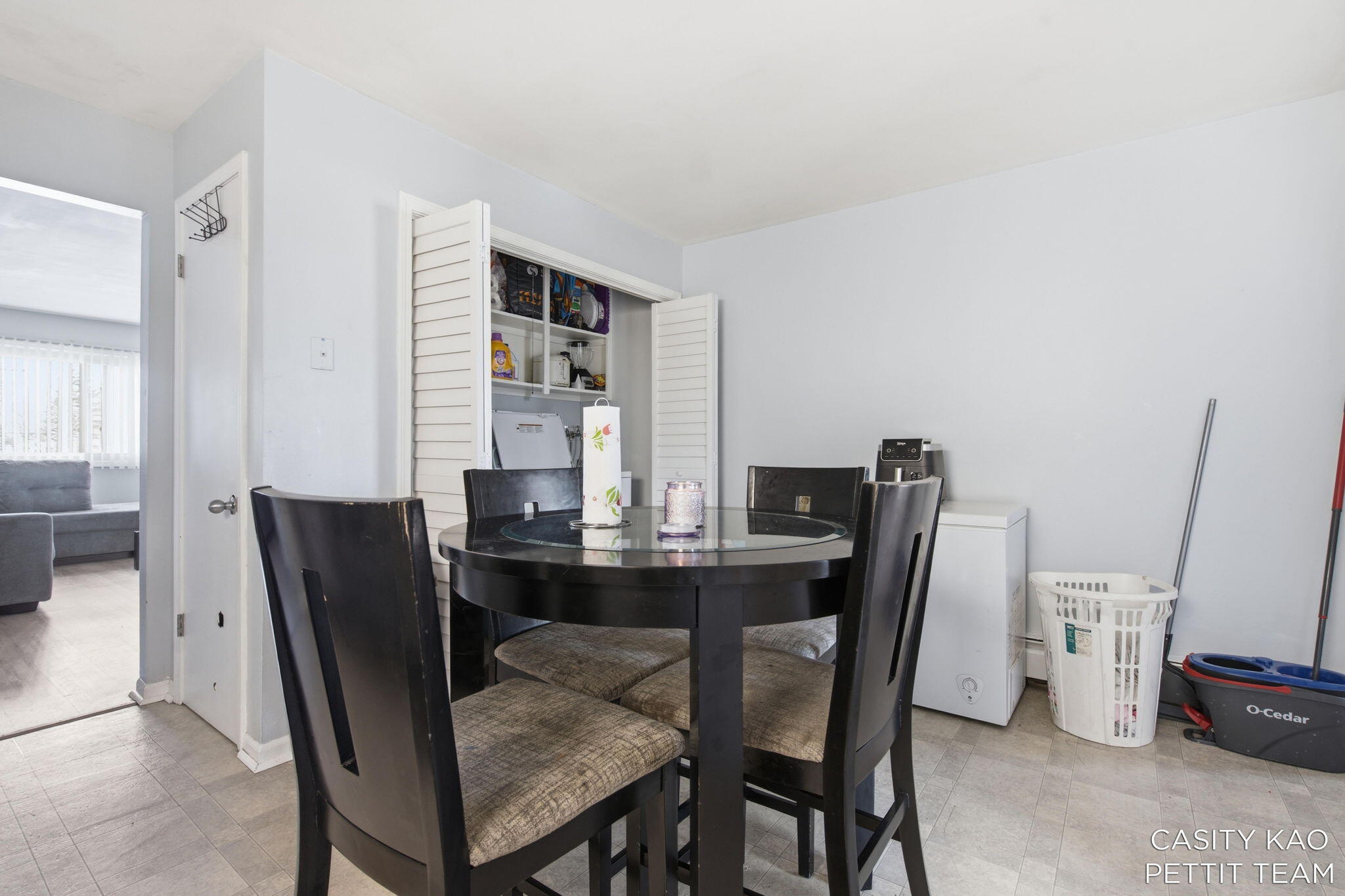 100 43rd Street Southwest Grand Rapids, MI 49548 - Photo 29 of 68 IMG_3457