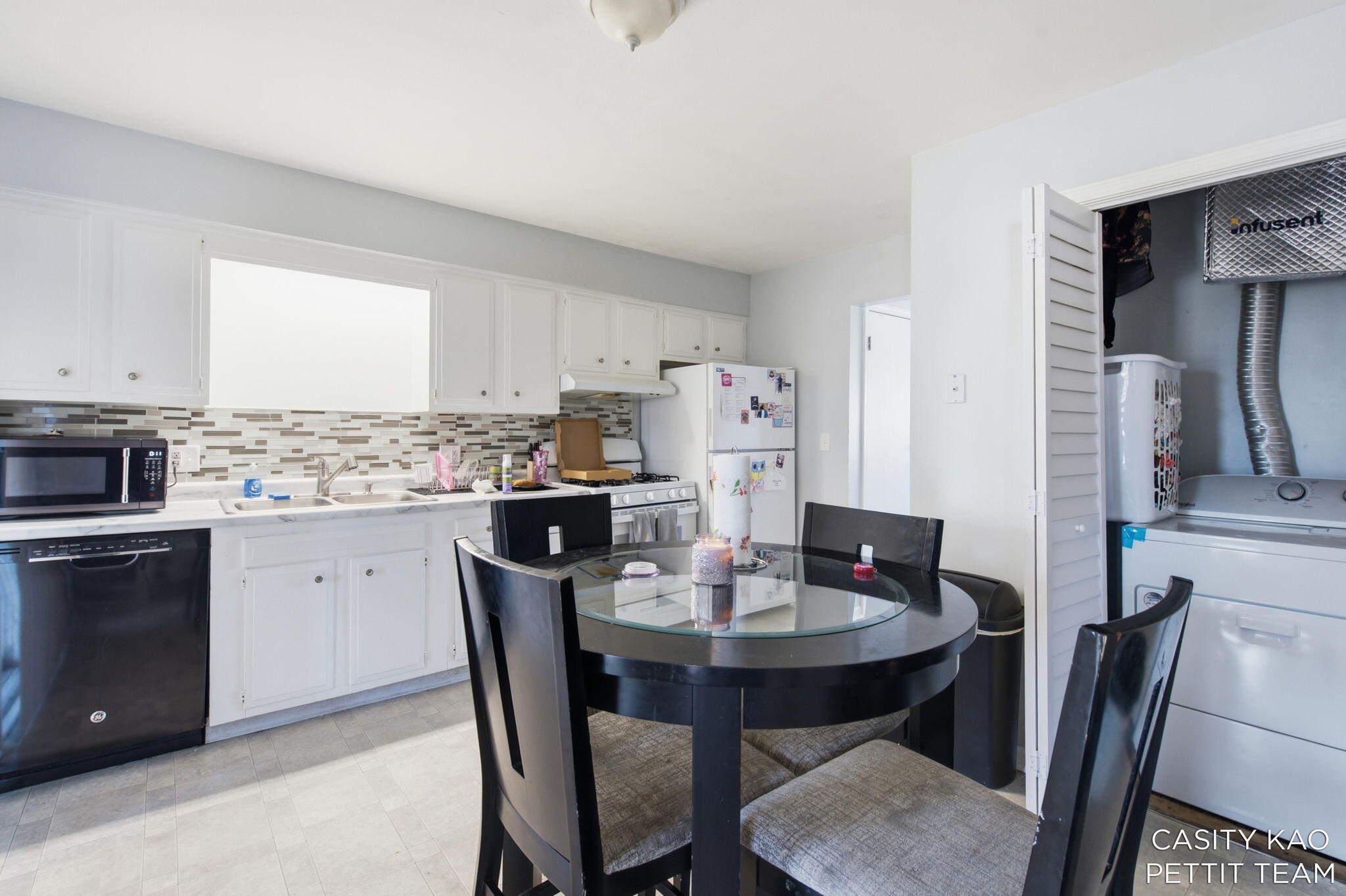 100 43rd Street Southwest Grand Rapids, MI 49548 - Photo 30 of 68 IMG_3458