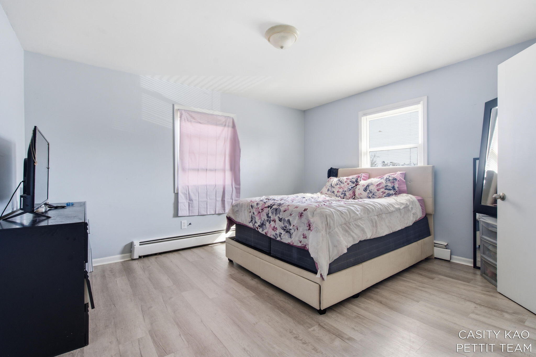 100 43rd Street Southwest Grand Rapids, MI 49548 - Photo 31 of 68 IMG_3459