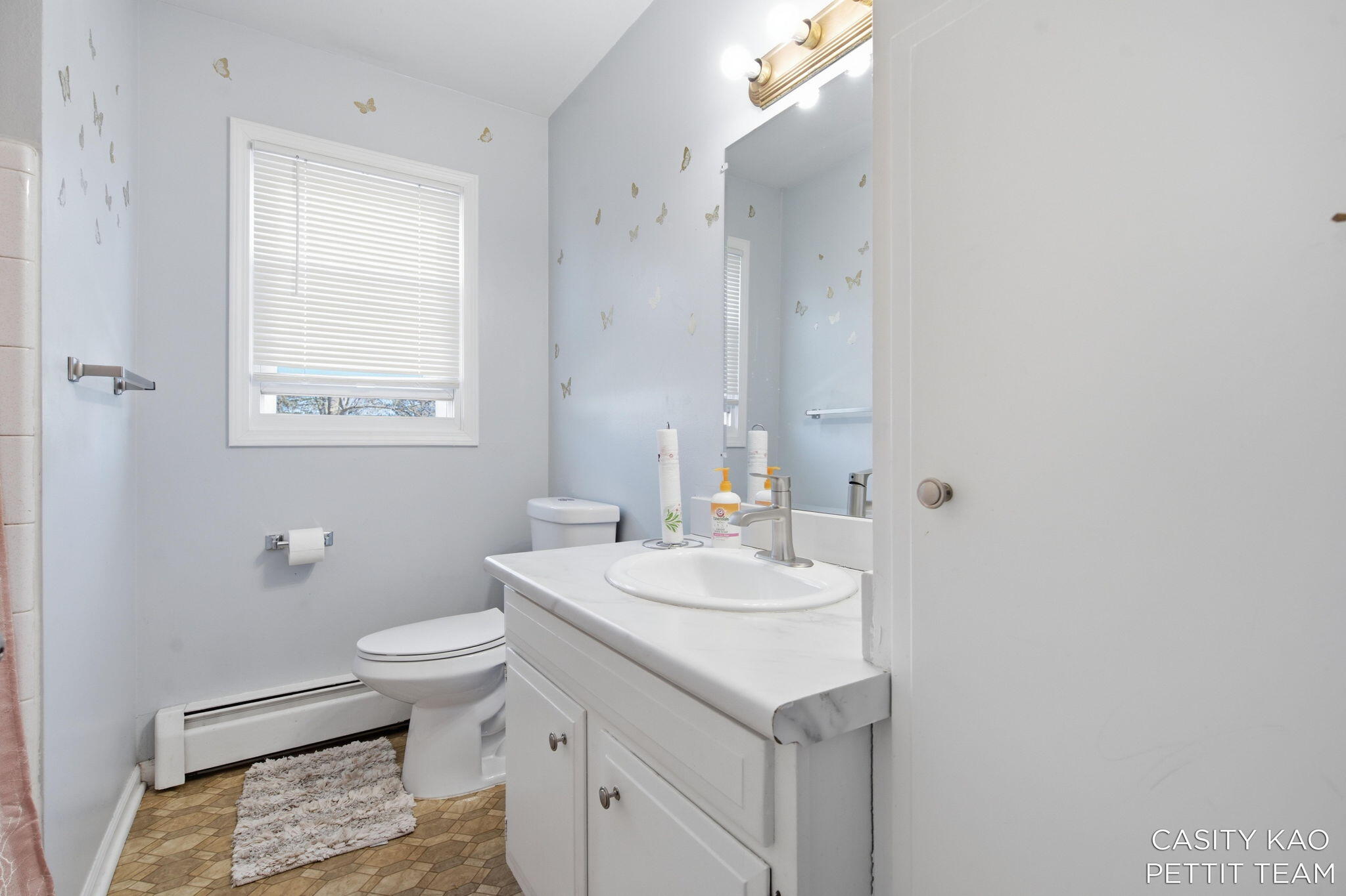 100 43rd Street Southwest Grand Rapids, MI 49548 - Photo 32 of 68 IMG_3460