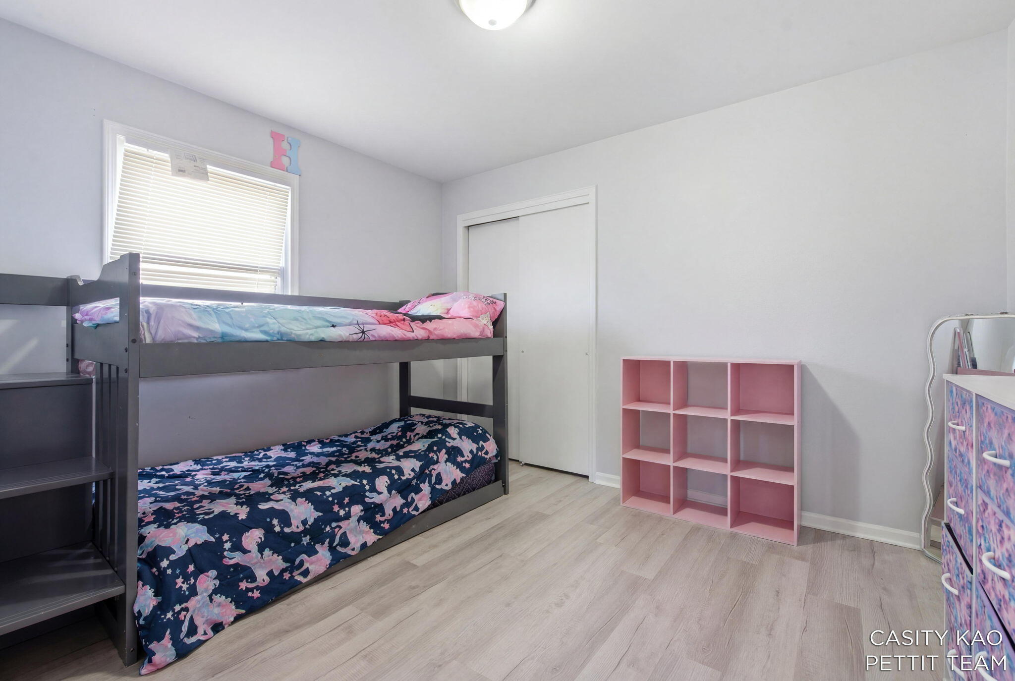 100 43rd Street Southwest Grand Rapids, MI 49548 - Photo 33 of 68 IMG_3461