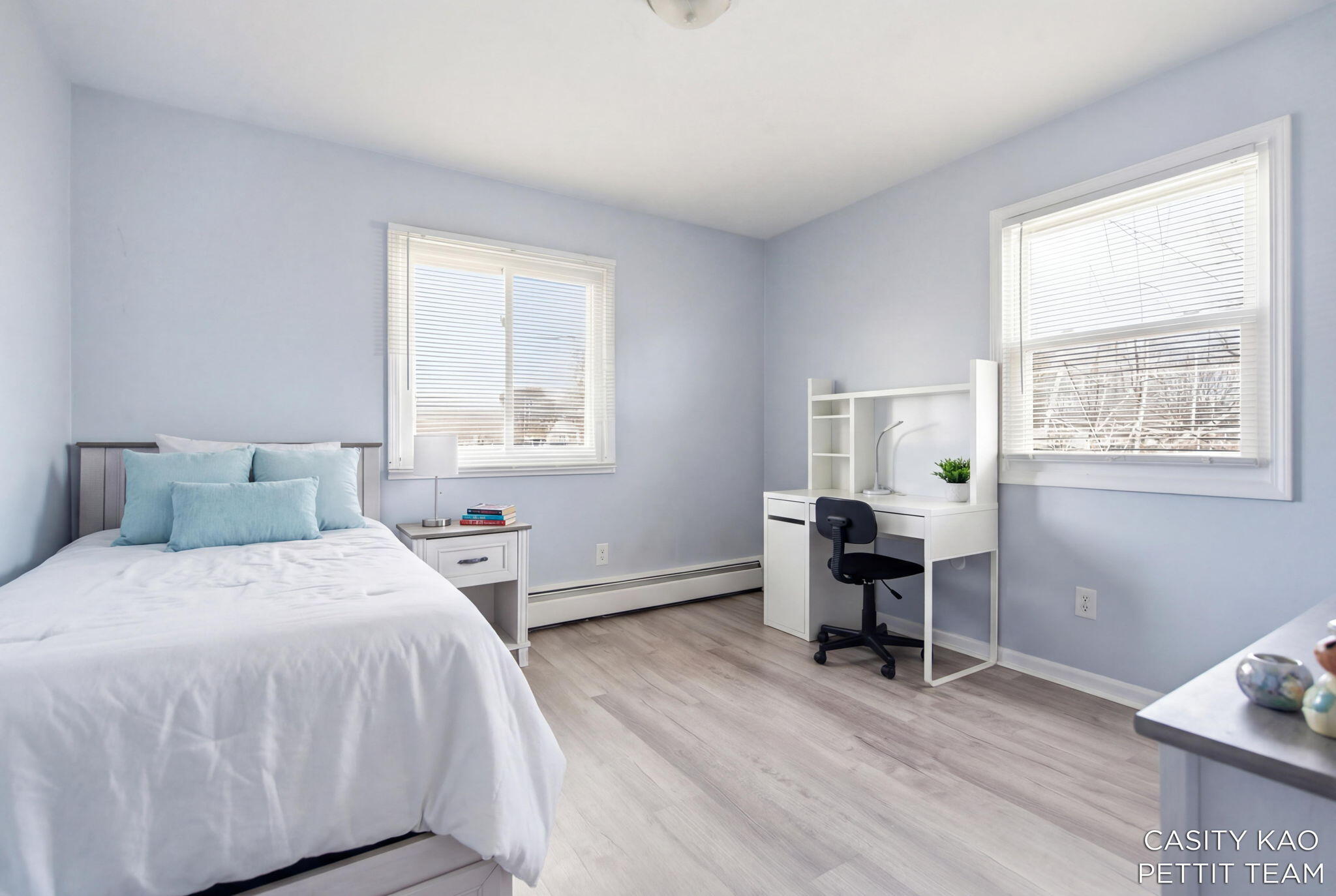 100 43rd Street Southwest Grand Rapids, MI 49548 - Photo 34 of 68 IMG_3462