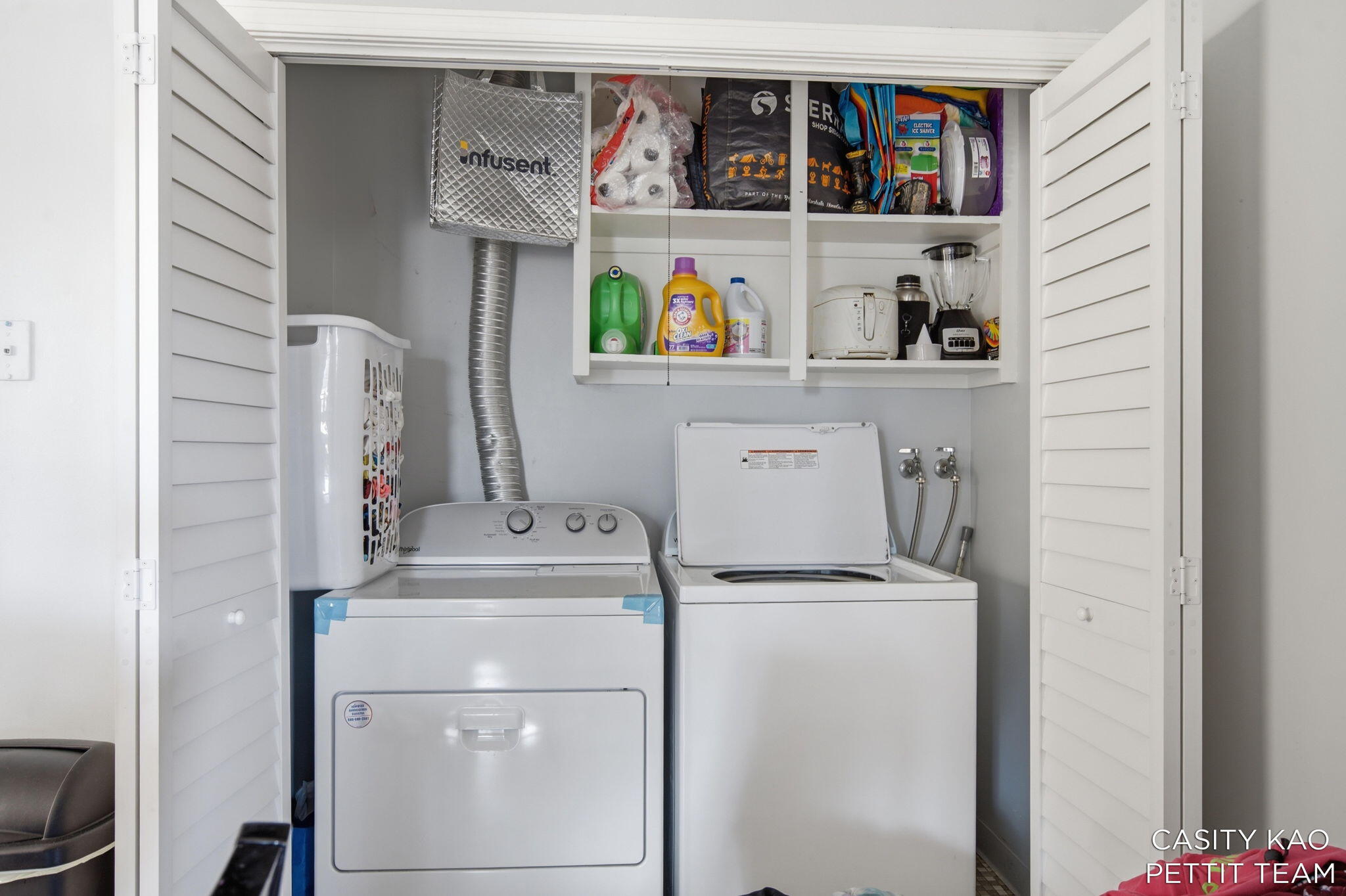 100 43rd Street Southwest Grand Rapids, MI 49548 - Photo 35 of 68 IMG_3463