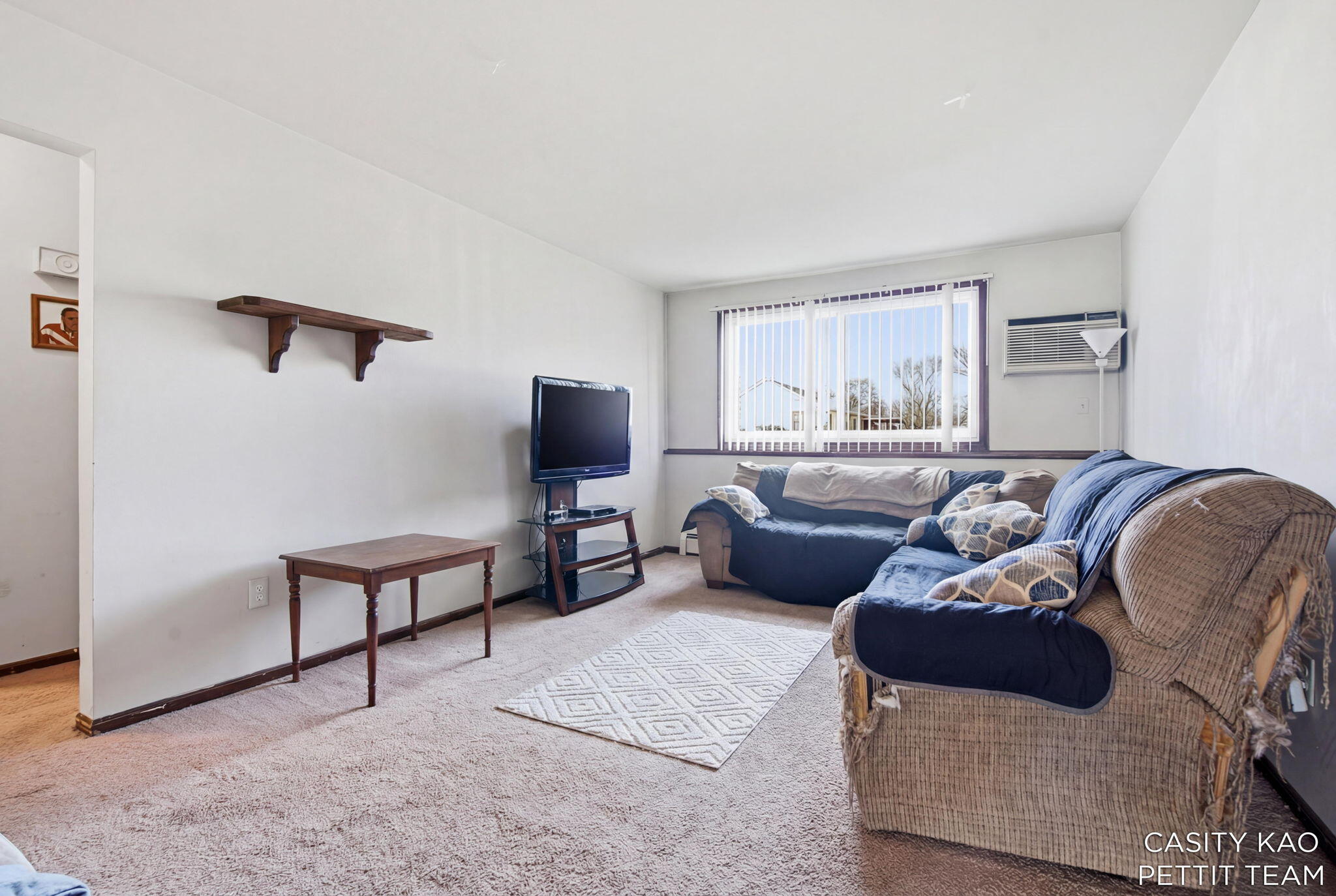 100 43rd Street Southwest Grand Rapids, MI 49548 - Photo 36 of 68 IMG_3464