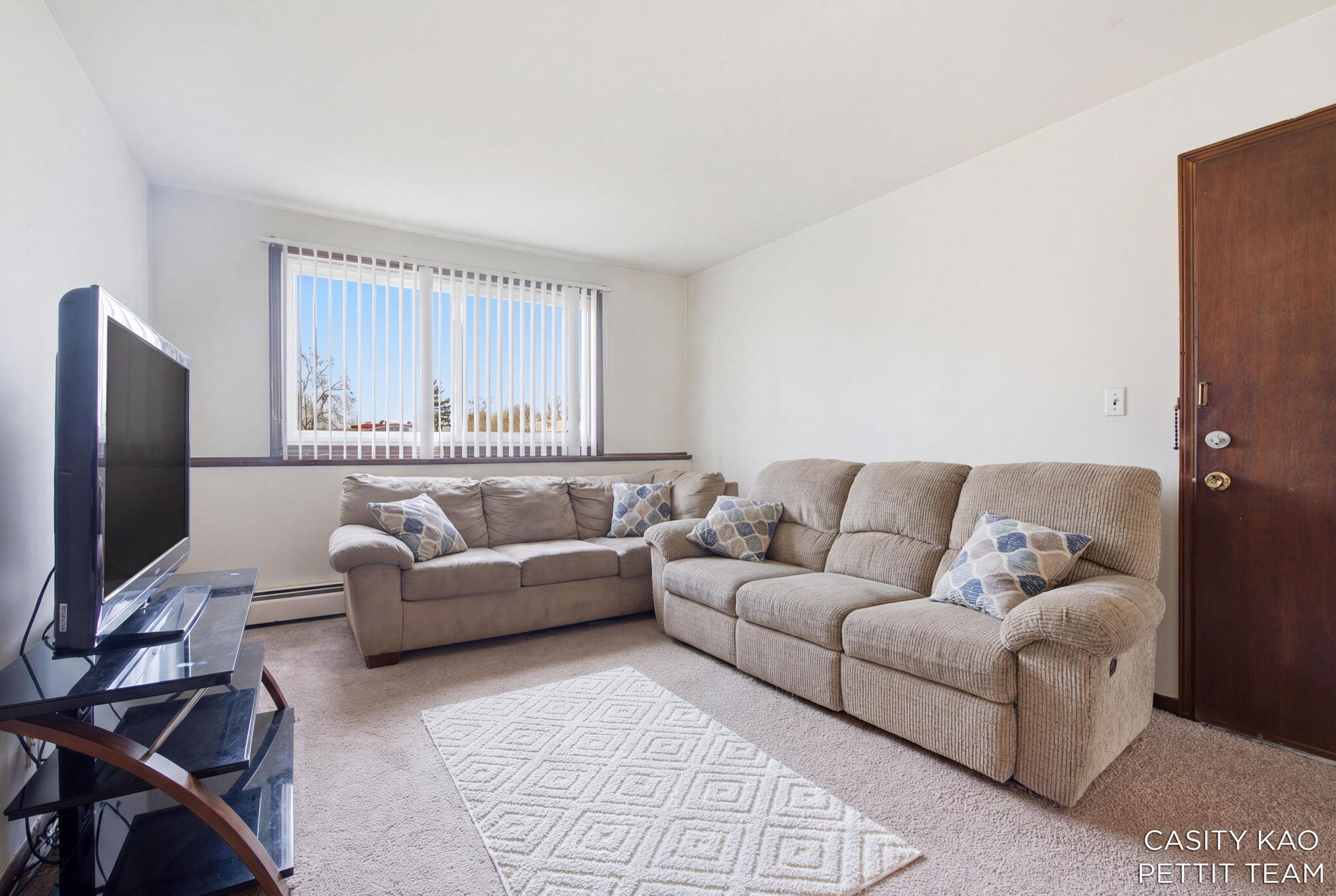 100 43rd Street Southwest Grand Rapids, MI 49548 - Photo 37 of 68 IMG_3465