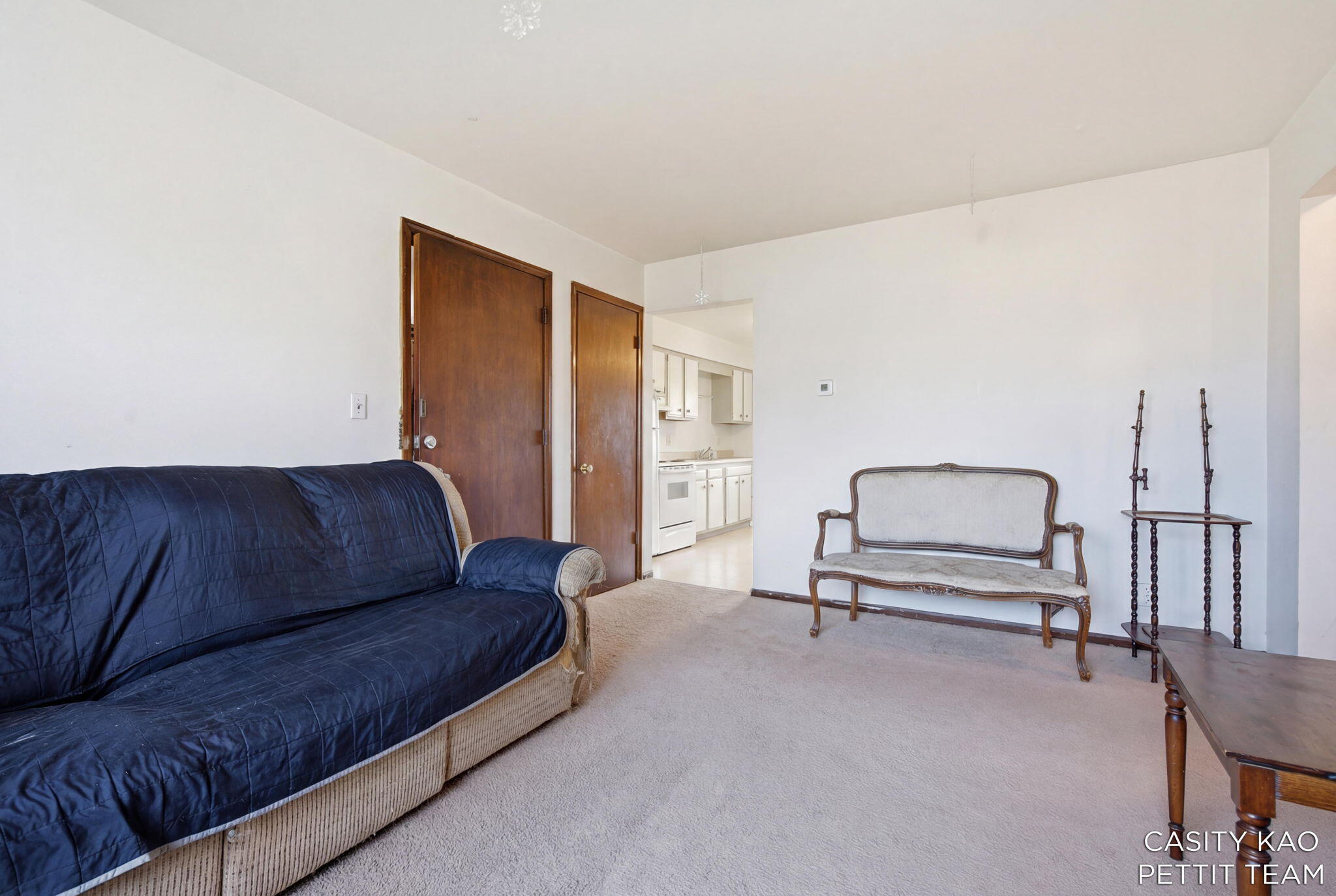 100 43rd Street Southwest Grand Rapids, MI 49548 - Photo 38 of 68 IMG_3466