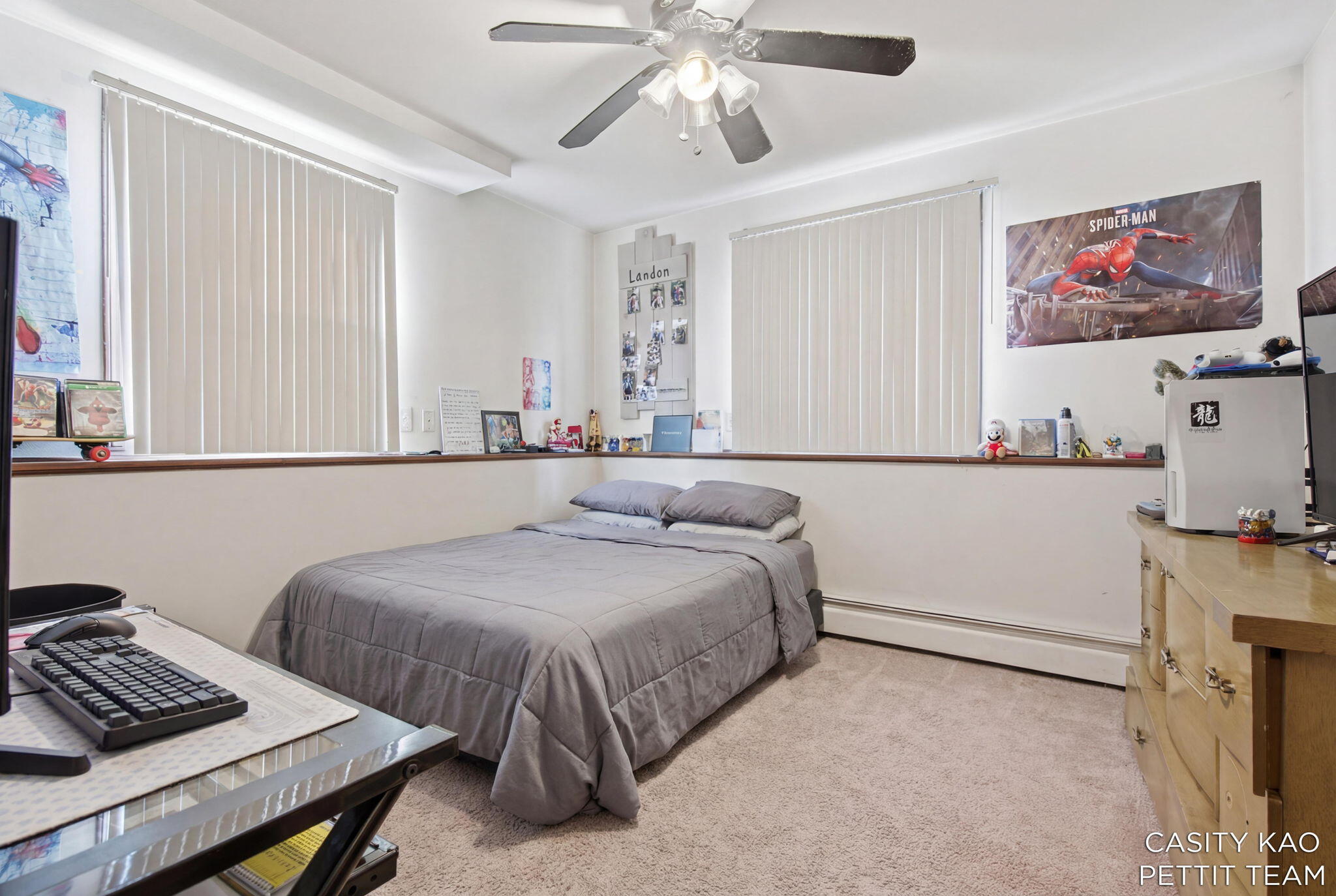 100 43rd Street Southwest Grand Rapids, MI 49548 - Photo 39 of 68 IMG_3467