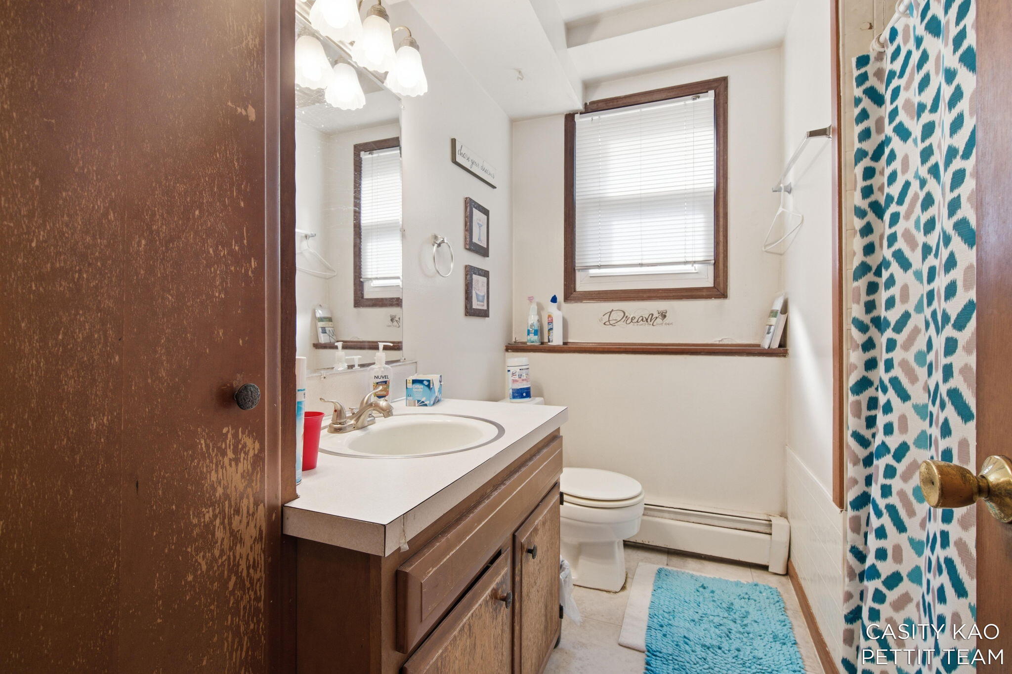 100 43rd Street Southwest Grand Rapids, MI 49548 - Photo 40 of 68 IMG_3468