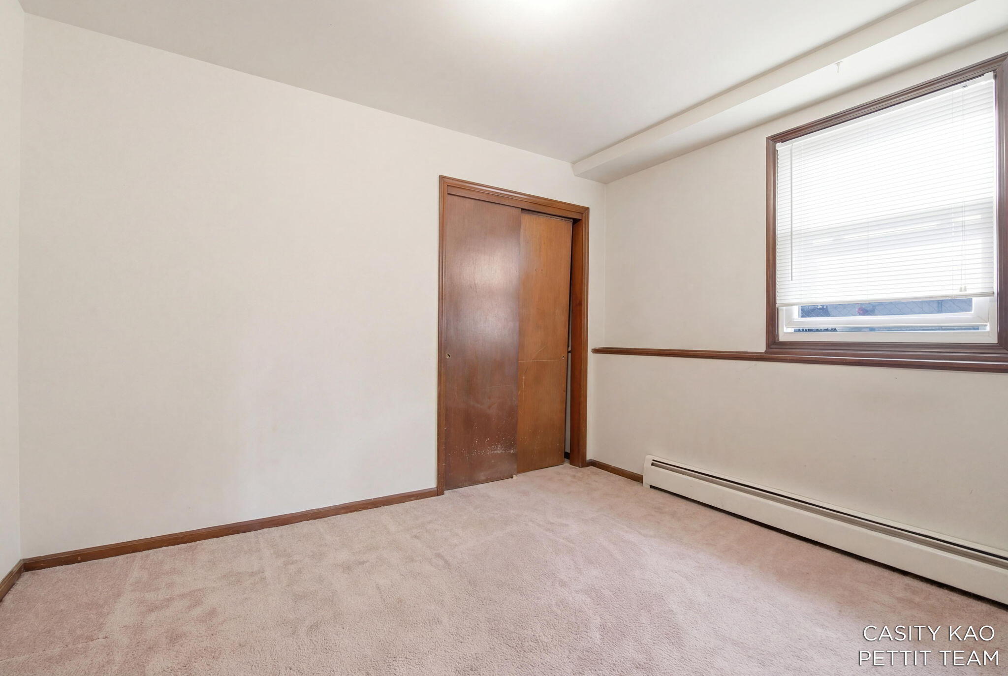 100 43rd Street Southwest Grand Rapids, MI 49548 - Photo 41 of 68 IMG_3469