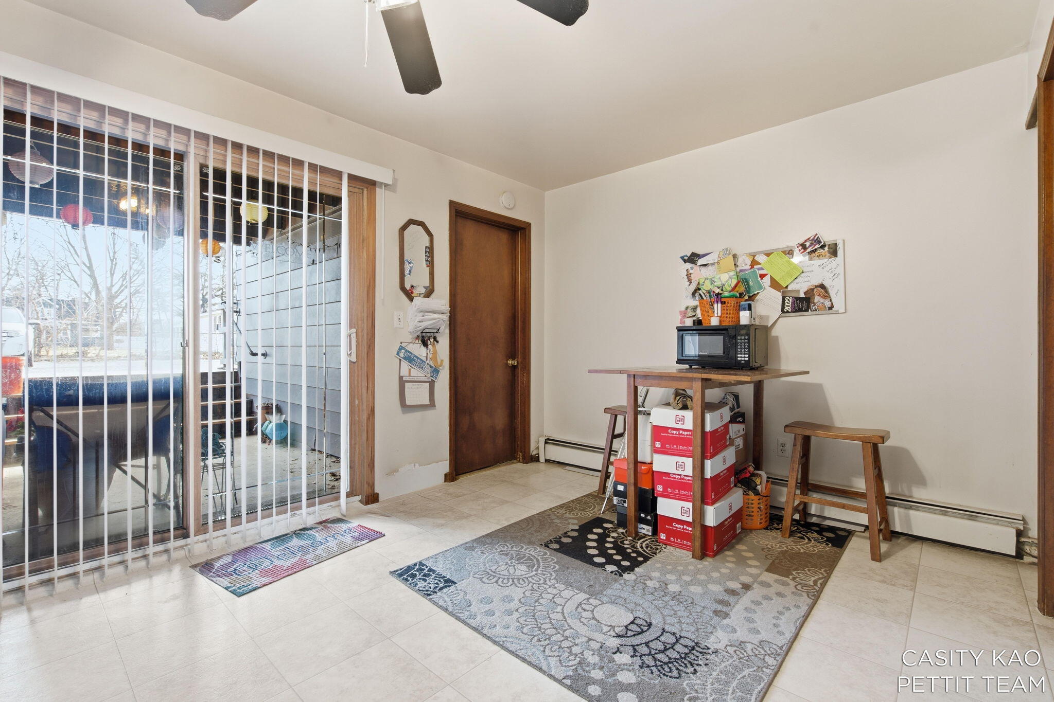 100 43rd Street Southwest Grand Rapids, MI 49548 - Photo 43 of 68 IMG_3471