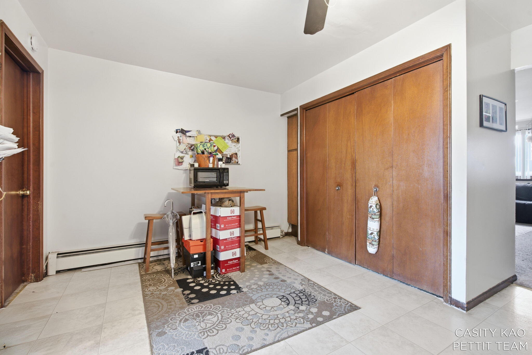 100 43rd Street Southwest Grand Rapids, MI 49548 - Photo 45 of 68 IMG_3473