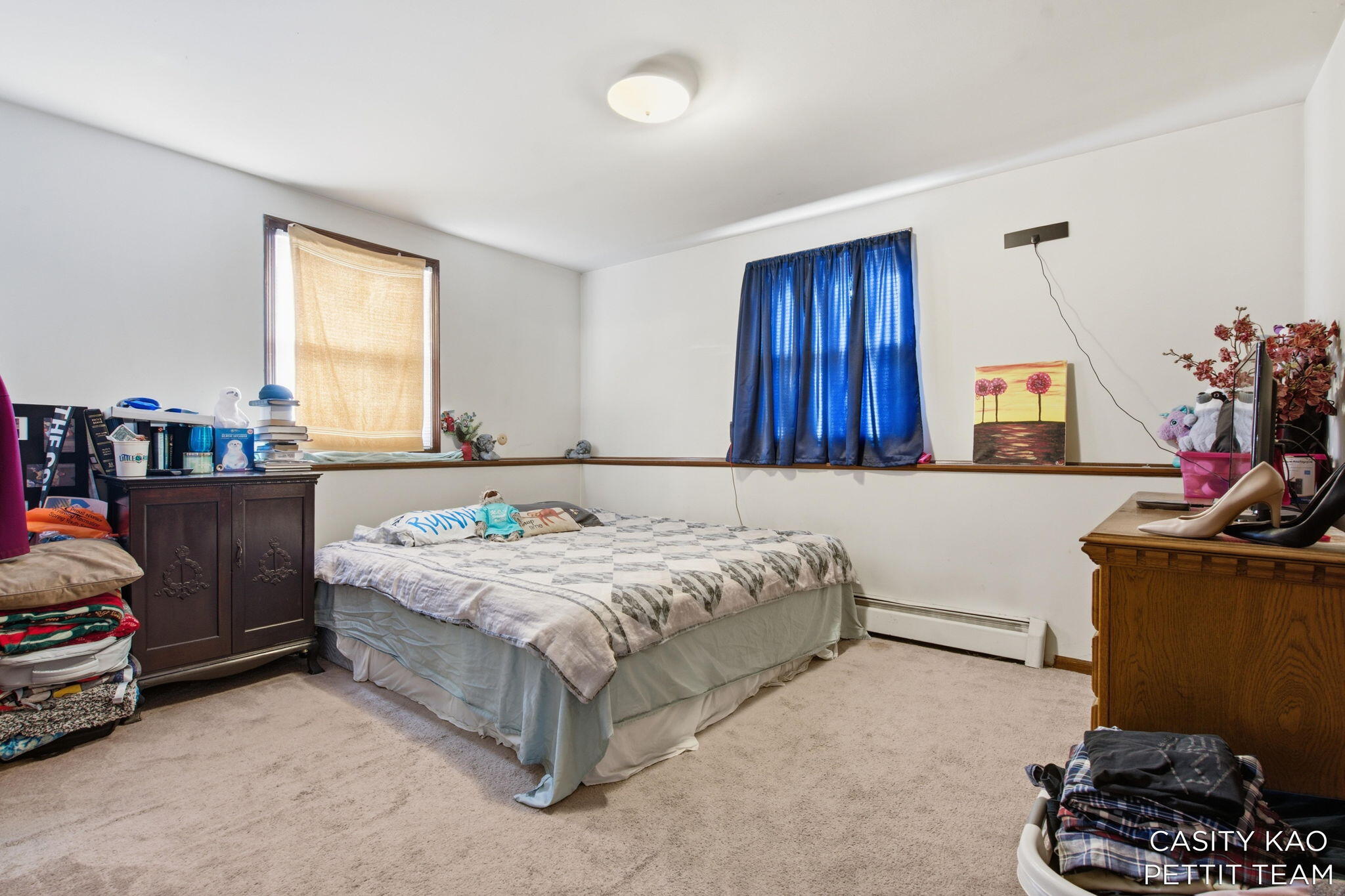 100 43rd Street Southwest Grand Rapids, MI 49548 - Photo 46 of 68 IMG_3474