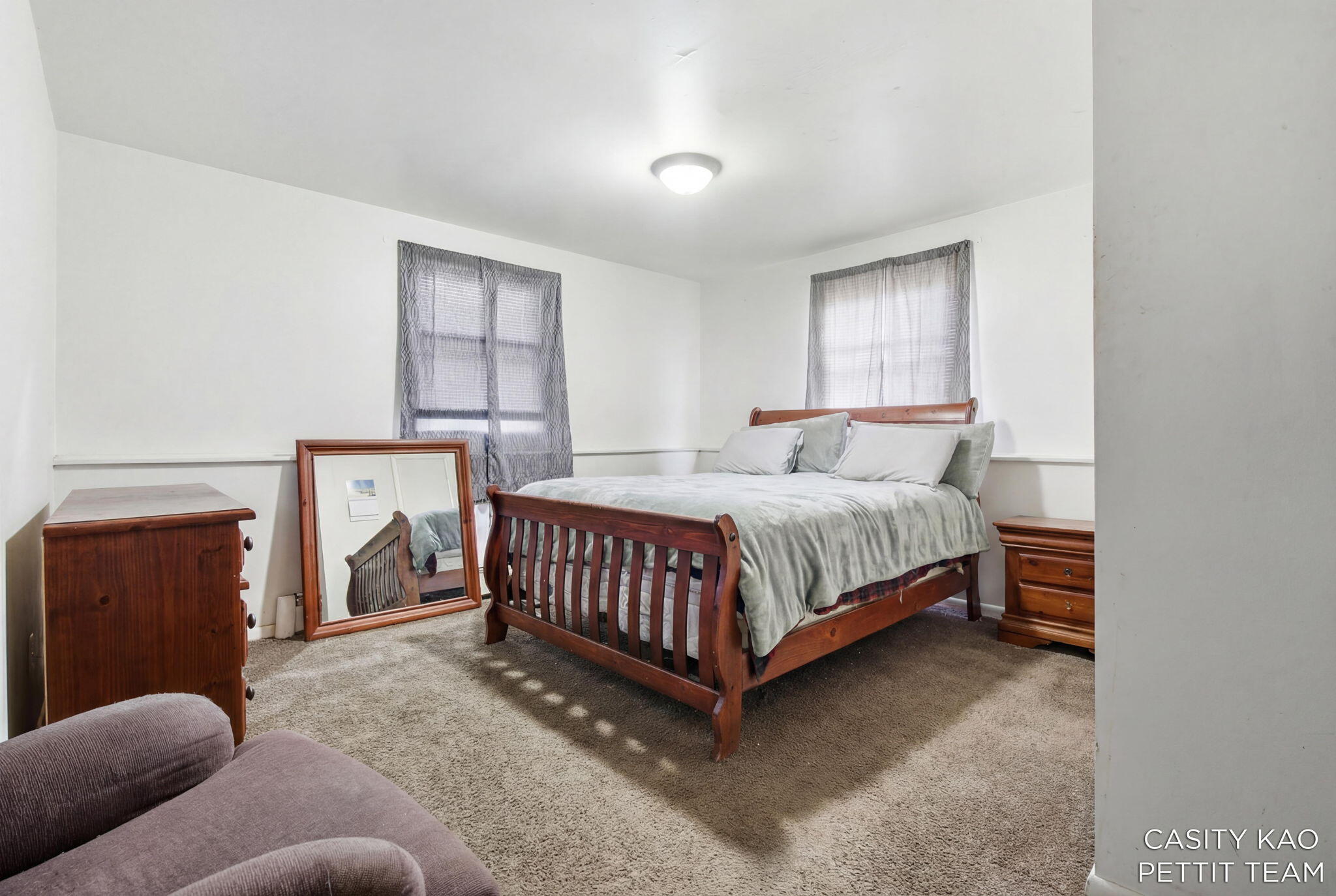 100 43rd Street Southwest Grand Rapids, MI 49548 - Photo 47 of 68 IMG_3475