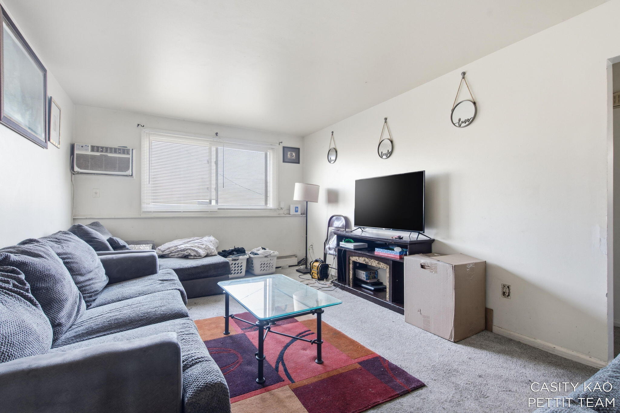 100 43rd Street Southwest Grand Rapids, MI 49548 - Photo 48 of 68 IMG_3479