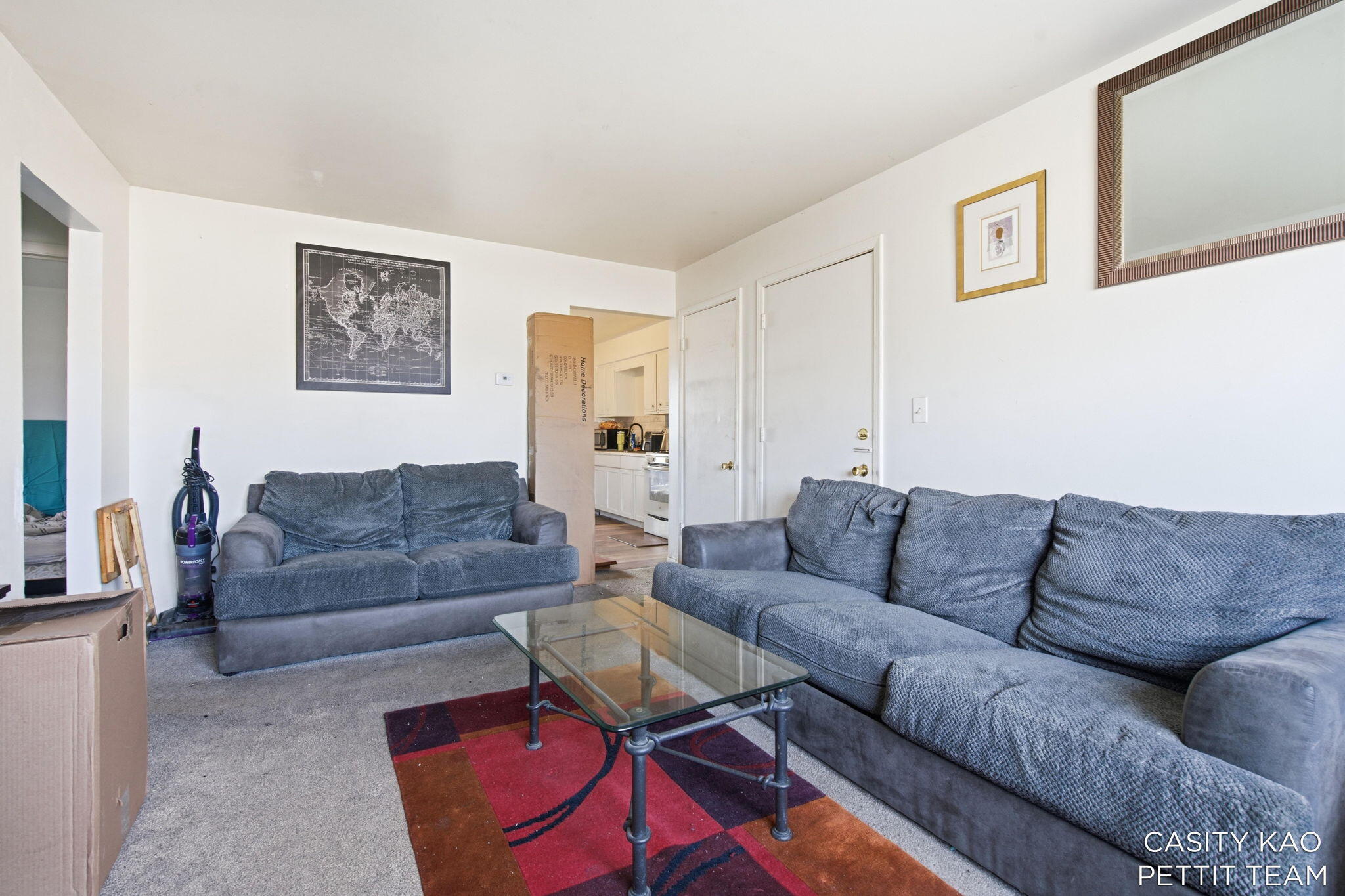 100 43rd Street Southwest Grand Rapids, MI 49548 - Photo 49 of 68 IMG_3480