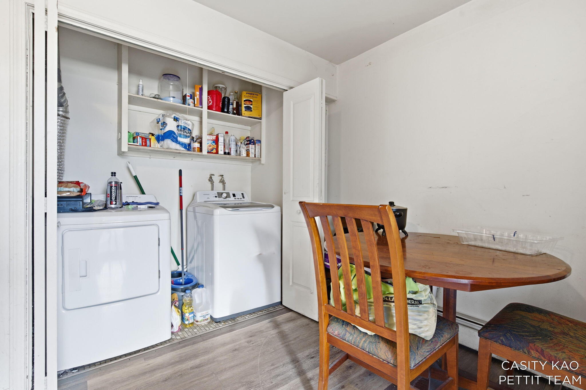 100 43rd Street Southwest Grand Rapids, MI 49548 - Photo 51 of 68 IMG_3478