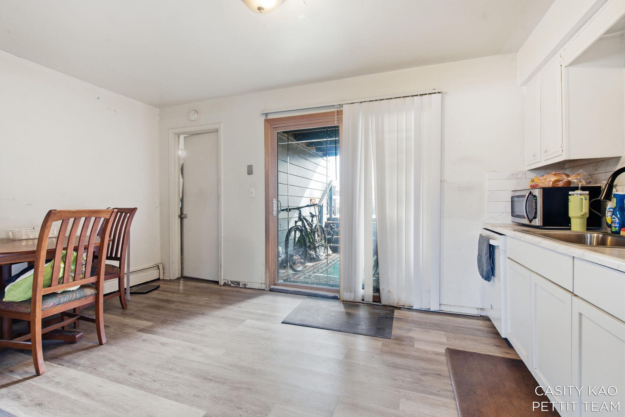 100 43rd Street Southwest Grand Rapids, MI 49548 - Photo 52 of 68 IMG_3476